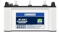 LUMINOUS BC 16048ST -135AH